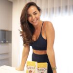 Vanessa Martins Instagram - Tapioca quem é fã ?🙋🏻‍♀️🙋🏻‍♀️ é o meu pequeno almoço todoooossss os dias, com ovo e cafezinho acompanhar! Até dia 24 de dezembro em compras superiores a 45€ recebes uma Tapioca de oferta! E 10% desconto em toda a loja com o meu código! Mas não é tudo! Até dia 24 de dezembro ao usarem o meu código Vanessa XMAS tem até 60% em artigos de tecnologia selecionados. @prozis