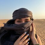 Vanessa Martins Instagram - 2a vez pelo Dubai. Desta vez a viver a cidade de forma diferente. Com turismo à mistura quisemos perceber como seria fazer vida por lá. Adaptámos as nossas rotinas de Portugal lá e apesar de ser uma forma de viver diferente, Dubai é sempre incrível de conhecer e um “até à próxima”. E vocês o que mais gostaram na vida Dubayy? #PlatinumHeritage #BeAHERO# @platinumheritage