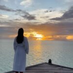 Vanessa Martins Instagram - Maldives Unposted 🏝️ @constancehotels @bestravel.viagens @tuiportugal