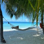 Vanessa Martins Instagram - Maldives Unposted 🏝️ @constancehotels @bestravel.viagens @tuiportugal