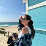 Vanessa Martins Instagram - Dia de folga na Comporta porque o “patrão” faz anos! A minha pessoa preferida do mundo, a minha alma gêmea. Parabéns a mim também 😂 @davidgyt amo-te ❤️