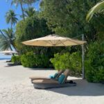 Vanessa Martins Instagram - Maldives Unposted 🏝️ @constancehotels @bestravel.viagens @tuiportugal