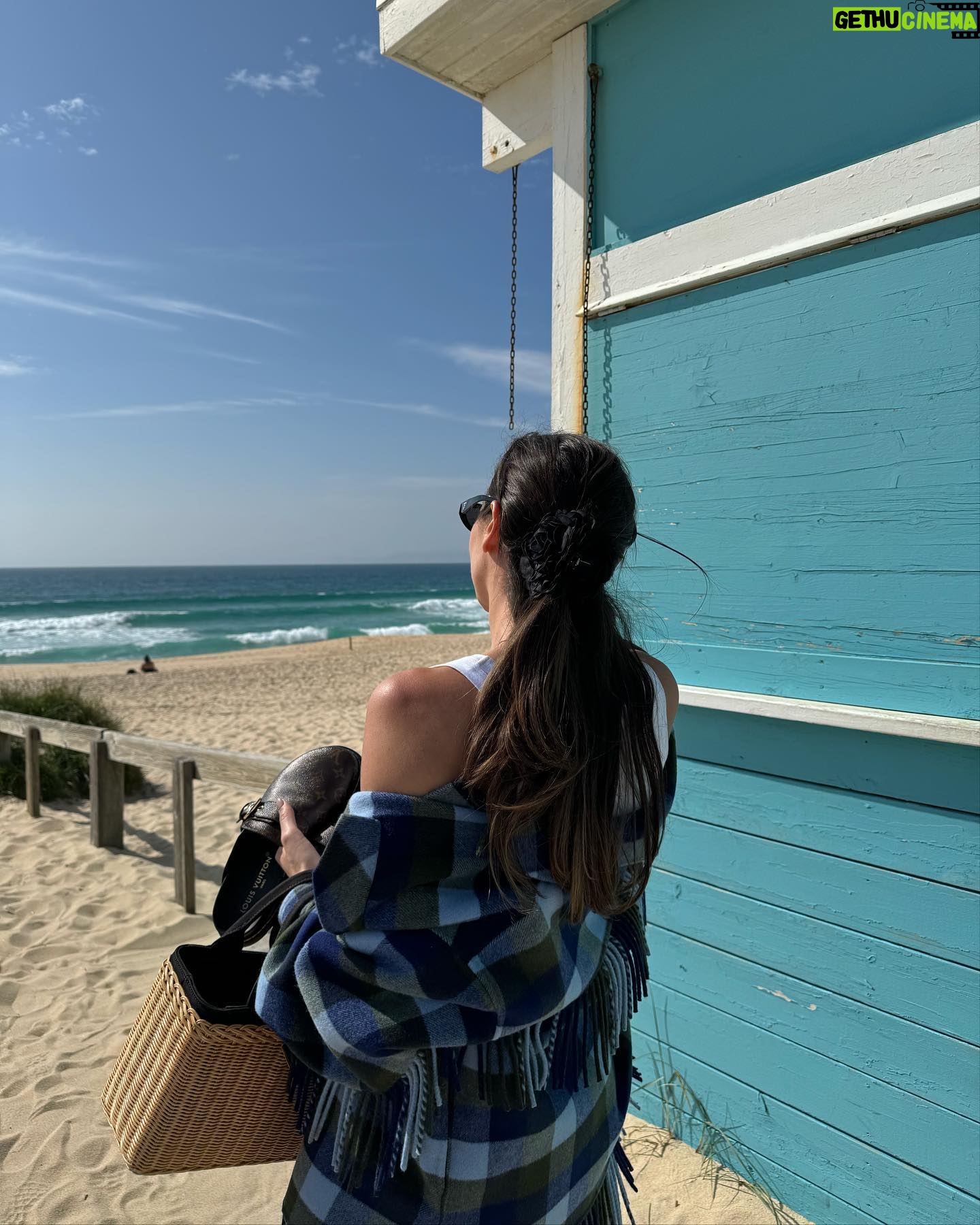 Vanessa Martins Instagram - Dia de folga na Comporta porque o “patrão” faz anos! A minha pessoa preferida do mundo, a minha alma gêmea. Parabéns a mim também 😂 @davidgyt amo-te ❤️
