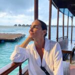 Vanessa Martins Instagram - Maldives Unposted 🏝️ @constancehotels @bestravel.viagens @tuiportugal