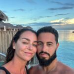 Vanessa Martins Instagram - Maldives Unposted 🏝️ @constancehotels @bestravel.viagens @tuiportugal