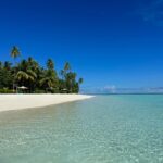 Vanessa Martins Instagram - Maldives Unposted 🏝️ @constancehotels @bestravel.viagens @tuiportugal
