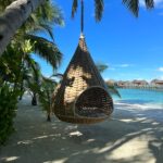 Vanessa Martins Instagram - Maldives Unposted 🏝️ @constancehotels @bestravel.viagens @tuiportugal