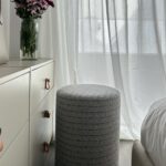 Vanessa Martins Instagram - Foto dump do 1o fim‑de‑semana pós-obras. Fomos ao mercado encher a despensa de coisas boas. Pedimos lenha para as noites frias que se fazem sentir, ainda. Tivemos literalmente aproveitar cada bocadinho e cada detalhe. Ainda não está a 100%, mas está quase! 🥰
