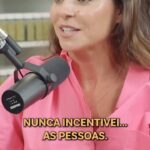 Vanessa Martins Instagram - Nem nos meus melhores sonhos pensei que isto pudesse acontecer. Sou muito agradecida por cada feedback, por cada vida que mudamos, por cada pessoa que ajudamos. Que bonito é ver tudo acontecer. E vocês já são Fredericas? 😍🙏🏻