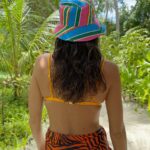 Vanessa Martins Instagram - Day 1. Comer, snorkeling, duas sestas por dia, caminhar, e pouco mais. @constancehotels @bestravel.viagens @tuiportugal #bestravelviagens #MyConstanceMoment #livehappy