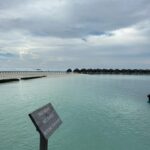 Vanessa Martins Instagram - Day 1. Comer, snorkeling, duas sestas por dia, caminhar, e pouco mais. @constancehotels @bestravel.viagens @tuiportugal #bestravelviagens #MyConstanceMoment #livehappy