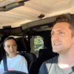 Vanessa Merrell Instagram – LED ZEPPELIN? I love that song

#reels #americanidol #funny #couples #ledzeppelin #justinbieber #singing