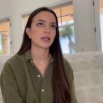 Vanessa Merrell Instagram – Contemplating life in your 20’s 🙃