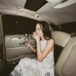 Vanessa Merrell Instagram - I have the best sister ♡ love you @veronicamerrell thank you for the best bachelorette weekend ever! Vlog out now!