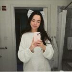 Vanessa Merrell Instagram - I have the best sister ♡ love you @veronicamerrell thank you for the best bachelorette weekend ever! Vlog out now!