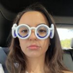 Vanessa Merrell Instagram – hi. ♡