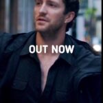 Vanessa Merrell Instagram - Our new video for “falling in love with you” is available now. Get cozy. Link in bio.