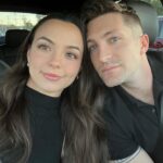 Vanessa Merrell Instagram – hi. ♡