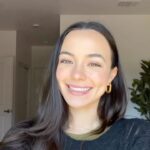 Vanessa Merrell Instagram – My go to everyday makeup routine ♡ find all products in my LTK (link in bio!)