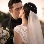 Vanessa Merrell Instagram - Happy birthday john… thankful for you, always ♥