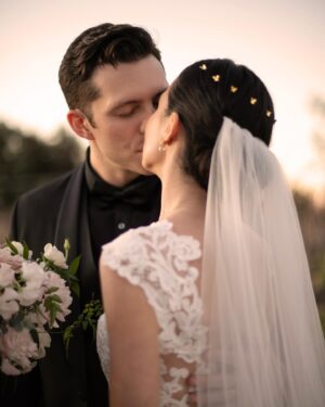Vanessa Merrell Instagram - Happy birthday john… thankful for you, always ♥