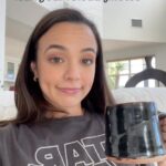 Vanessa Merrell Instagram – You win some, you lose some 🤷🏻‍♀️