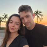 Vanessa Merrell Instagram – hi. ♡