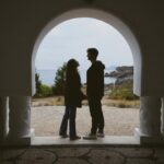 Vanessa Merrell Instagram – life with you is the best life.