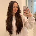 Vanessa Merrell Instagram – swipe for the best photos you will ever see in your life