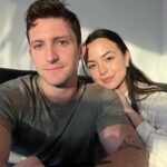 Vanessa Merrell Instagram – dancing in the dark by billy joel
