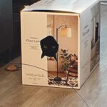 Vanessa Merrell Instagram – POV: the girl whose cats have become her entire personality