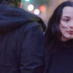 Vanessa Merrell Instagram - falling in love with you out 11/29 pre-save now in bio