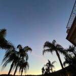 Vanessa Merrell Instagram – life