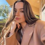 Vanessa Merrell Instagram – ♡♡♡