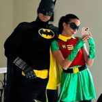 Vanessa Merrell Instagram – Off to severely injure some chump for jaywalking