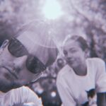 Vanessa Merrell Instagram - howdy
