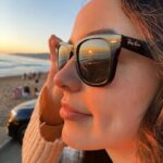 Vanessa Merrell Instagram – ♡♡♡
