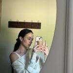 Vanessa Merrell Instagram – ♡♡♡