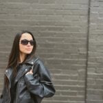 Vanessa Merrell Instagram - 😎