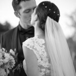Vanessa Merrell Instagram – happy 1 year ♥ thank you for being you @johnvaughn
