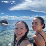 Vanessa Merrell Instagram – Gone exploring, leave a message after the beep 📲⛰️🥾🌲