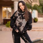 Vanessa Merrell Instagram – swipe for a ◡̈