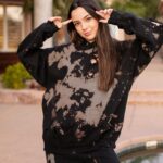 Vanessa Merrell Instagram – swipe for a ◡̈