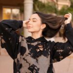 Vanessa Merrell Instagram – swipe for a ◡̈