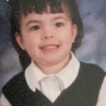 Vanessa Merrell Instagram – hello there 💕