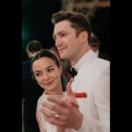 Vanessa Merrell Instagram – 01/27/23 ♥