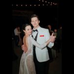 Vanessa Merrell Instagram – 01/27/23 ♥