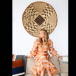 Vanessa Ray Instagram – Is this picture of me dressed up with nowhere to go triggering?

It was for the @nytimes !!!!!!
Link in bio.
📸: @haleybond 
👗: @flybynight.nyc 
🏠: @jcloo18