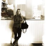 Vanessa Ray Instagram – It’s almost time to #SuitUpForGeorgia! Remember my unmute fail? Yeah, me too. I could use all the help I can get. Will you #SaveVanessa and donate through my link in bio and help me earn an extra life in mafia?
Any amount donated gets you a ticket to watch the reunion/game. See you in 2 hours!