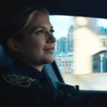 Vanessa Ray Instagram – The faces I make when I get to work with my friend @andrew.terraciano 
All new #bluebloods tonight. 

#jamko #bluebloodsfriday